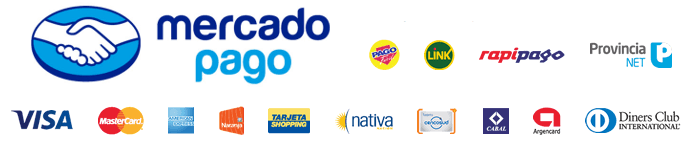 Medios de pago
